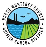 North Monterey County USD logo