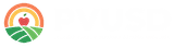 Pajaro Valley USD logo