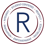 Ravenswood City School District logo
