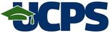 Union County Public Schools logo
