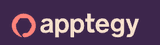 Apptegy Dining logo