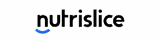 Nutrislice logo