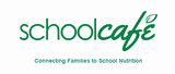 SchoolCafe logo