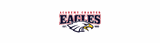 Academy Charter School logo