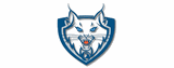 Academy International Elementary logo