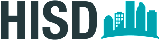 Academy of Accelerated Learning, Inc. logo
