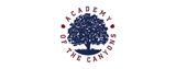 Academy of the Canyons logo