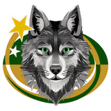 Adams Elementary logo