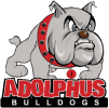 Adolphus Elementary logo