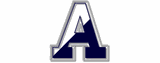 Air Academy High School logo
