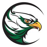Alamo logo