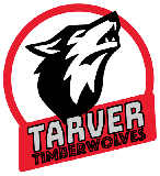 Alice J. Tarver Elementary logo