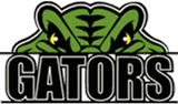 Allegany Limestone Middle High logo