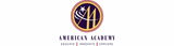 American Academy Motsenbocker logo