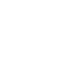 Anderson Elementary School logo