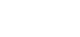 Anderson ES Elementary School logo