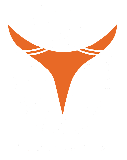 Angela Leal Elementary logo