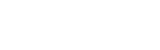 Annie Sims Elementary logo