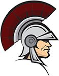 Arcadia High School logo