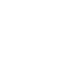 Arlington College and Career High School logo