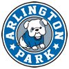 Arlington Park Early Childhood Center logo