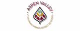 Aspen Valley High School logo