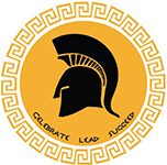 Athena Middle/High School logo