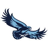 Austin Creek Elementary logo