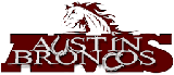 Austin Middle logo