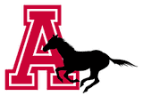 Austin logo