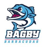 Bagby Elementary School logo