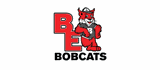 Bain Elementary School logo