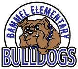 Bammel Elementary logo