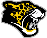 Barbara Jordan Elementary School logo