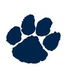 Barker Road Middle School logo