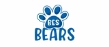 Barnette Elementary School logo
