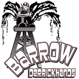 Barrow Elementary School logo