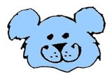 Baywood Elementary School logo