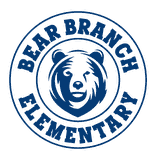 Bear Branch Elementary logo