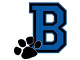 Beck Elementary School logo