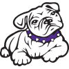 Behlau Es Elementary School logo