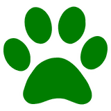 Bellaire Elementary logo