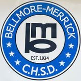 Bellmore-Merrick CHSD logo