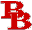 Bellville High School logo