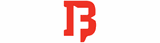 Ben Franklin Academy logo