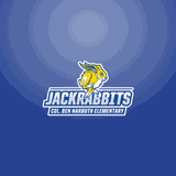 Ben Narbuth Elementary logo