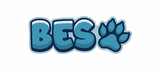 Berewick Elementary School logo