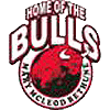 Bethune, Mary Mcleod Elementary logo