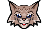 Bishop Elementary logo
