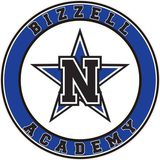 Bizzell Academy logo